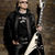 Filmari HQ cu Michael Schenker Group in Japonia Filmari HQ cu Michael Schenker Group in Japonia