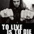 Asculta o inregistrare rara Metallica, semnata de Cliff Burton (video) Asculta o inregistrare rara Metallica, semnata de Cliff Burton (video)