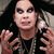 Ozzy Osbourne dezvaluie titlul noului album Ozzy Osbourne dezvaluie titlul noului album