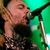 Max Cavalera a fost intervievat de VampireFreaks (video) Max Cavalera a fost intervievat de VampireFreaks (video)
