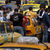 Primaria din Cluj-Napoca va amenda taximetristii amatori de seminte si manele Primaria din Cluj-Napoca va amenda taximetristii amatori de seminte si manele