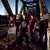Lamb Of God se apuca de jazz (video) Lamb Of God se apuca de jazz (video)
