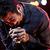 Deftones anunta noi concerte in Europa