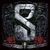 Cronica noului album Scorpions, Sting In The Tail