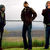 Band Of Horses anunta tracklist-ul noului album
