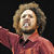 Rage Against The Machine vor sa cante alaturi de Susan Boyle