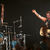 Them Crooked Vultures anunta un nou turneu