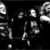 Asculta o noua inregistrare rara semnata de Metallica (video)