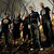 Urmariti noul videoclip Carnifex, Hell Chose Me