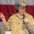 Ted Nudgent discuta despre reforma sistemului medical din America (video)