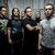 Whitechapel - Possibilities Of An Impossible Existence (videoclip nou) Whitechapel - Possibilities Of An Impossible Existence (videoclip nou)