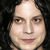 The White Stripes au fost la un pas de a intra in anonimat