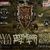 Castiga 5 abonamente la OST Mountain Fest pe METALHEAD
