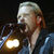 Metallica si Black Sabbath pregatesc un vinil in editie speciala