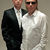 Dans contemporan disco-metal cu Pet Shop Boys si Graveworm (video)