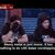 Fanii heavy metal din Egipt infrunta acuzatii legate de satanism si zionism