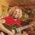 Sammy Hagar este uimit de lipsa de progres in tabara Van Halen