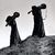 Sunn O))) si Boris aduc pe scena proiectul Altar