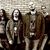 Soilwork au terminat inregistrarile pentru noul album
