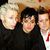 Urmariti noul videoclip Green Day, Last Of The American Girls