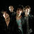 The Libertines iau in calcul posibilitatea unui nou album