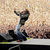 Filmari cu Guns N Roses in Columbia