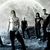Winterhorde - Wreckage Ghost (videoclip nou) Winterhorde - Wreckage Ghost (videoclip nou)
