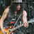 Slash crede ca Chinese Democracy este albumul perfect pentru Axl Rose