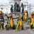 Dinozauri heavy metal (video)