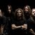 Overkill au fost intervievati in Canada (video)
