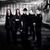 Filmari cu Kamelot in Franta