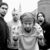 Soulfly au fost intervievati in Idaho (video)