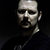 Invata sa canti la chitara alaturi de Ihsahn (video)