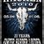Anvil confirmati pentru Wacken Open Air
