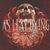 Asculta un fragment extras de pe noul album As I Lay Dying