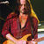 Reb Beach (Whitesnake): Kirk Hammett este un chitarist groaznic. Suna ca un incepator
