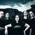Noi formatii confirmate pentru Brutal Assault 2010