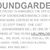Soundgarden confirmati pentru Lollapalooza 2010