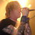 Fear Factory saluta fanii din turneu (video)