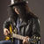 Slash a fost intervievat in Canada (video)