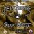 Concert Silver Bullet si Metal Throne in Apasu