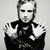 Tobias Sammett discuta despre proiectul Avantasia