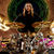 Tobosarul Tool in duet cu tobosarul Mastodon (video)