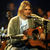A fost gasita cea mai veche inregistrare marca Kurt Cobain