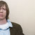 Sonic Youth ofera lectii despre 'zgomotul alb'