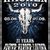 Wacken 2010 este sold out