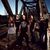 Lamb Of God au fost intervievati in Germania (video)