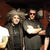 Asculta fragmente extrase de pe noul album Melvins