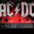 Bilete gratis la Sonisphere, AC/DC si OST Mountain Fest