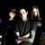 Filmari cu Suicide Silence in Brazilia